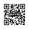 QRfy.Me! QR Code